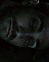 JakeGyllenhaalArchives-0150.jpg