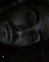 JakeGyllenhaalArchives-0151.jpg