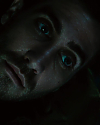 JakeGyllenhaalArchives-0152.jpg