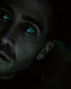 JakeGyllenhaalArchives-0153.jpg