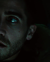 JakeGyllenhaalArchives-0154.jpg