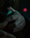 JakeGyllenhaalArchives-0155.jpg