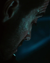 JakeGyllenhaalArchives-0156.jpg