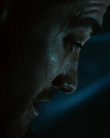 JakeGyllenhaalArchives-0157.jpg