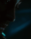 JakeGyllenhaalArchives-0158.jpg