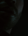 JakeGyllenhaalArchives-0160.jpg