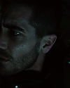JakeGyllenhaalArchives-0164.jpg