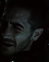 JakeGyllenhaalArchives-0165.jpg