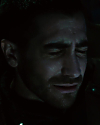 JakeGyllenhaalArchives-0166.jpg