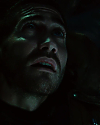 JakeGyllenhaalArchives-0169.jpg