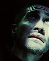 JakeGyllenhaalArchives-0170.jpg
