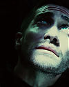 JakeGyllenhaalArchives-0171.jpg