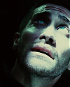 JakeGyllenhaalArchives-0172.jpg