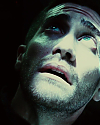 JakeGyllenhaalArchives-0173.jpg