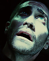 JakeGyllenhaalArchives-0174.jpg