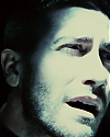 JakeGyllenhaalArchives-0175.jpg