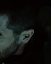 JakeGyllenhaalArchives-0177.jpg