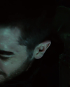 JakeGyllenhaalArchives-0178.jpg