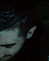 JakeGyllenhaalArchives-0179.jpg