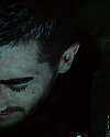 JakeGyllenhaalArchives-0180.jpg
