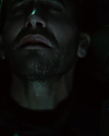 JakeGyllenhaalArchives-0181.jpg