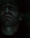 JakeGyllenhaalArchives-0182.jpg