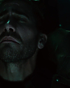 JakeGyllenhaalArchives-0183.jpg