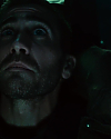 JakeGyllenhaalArchives-0184.jpg
