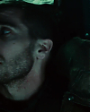 JakeGyllenhaalArchives-0185.jpg