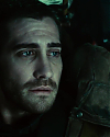 JakeGyllenhaalArchives-0186.jpg