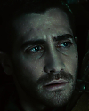 JakeGyllenhaalArchives-0187.jpg