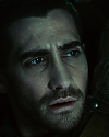 JakeGyllenhaalArchives-0188.jpg