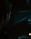 JakeGyllenhaalArchives-0189.jpg