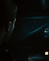 JakeGyllenhaalArchives-0191.jpg