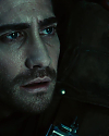 JakeGyllenhaalArchives-0192.jpg