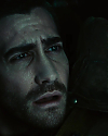 JakeGyllenhaalArchives-0193.jpg