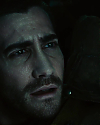 JakeGyllenhaalArchives-0194.jpg