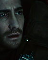 JakeGyllenhaalArchives-0195.jpg