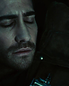 JakeGyllenhaalArchives-0196.jpg