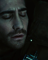 JakeGyllenhaalArchives-0197.jpg