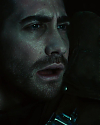 JakeGyllenhaalArchives-0198.jpg