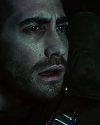 JakeGyllenhaalArchives-0199.jpg