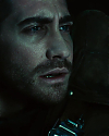 JakeGyllenhaalArchives-0200.jpg