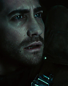 JakeGyllenhaalArchives-0201.jpg
