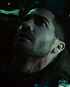 JakeGyllenhaalArchives-0222.jpg