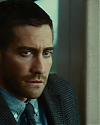 JakeGyllenhaalArchives-0282.jpg