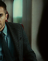 JakeGyllenhaalArchives-0284.jpg