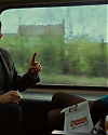 JakeGyllenhaalArchives-0320.jpg