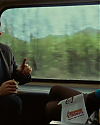 JakeGyllenhaalArchives-0321.jpg