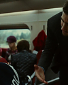 JakeGyllenhaalArchives-0322.jpg